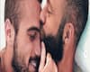 Due gay innamorati in chat