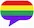 Logo di Chat Gay